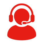 Hotline icon