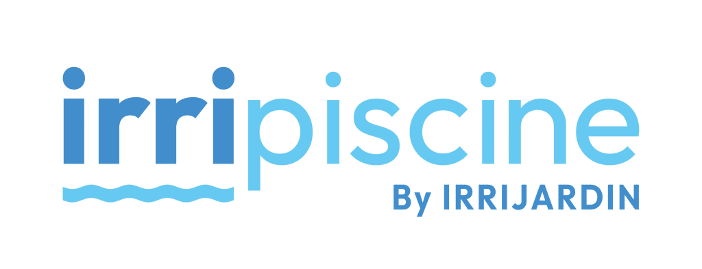 logo Irripiscine